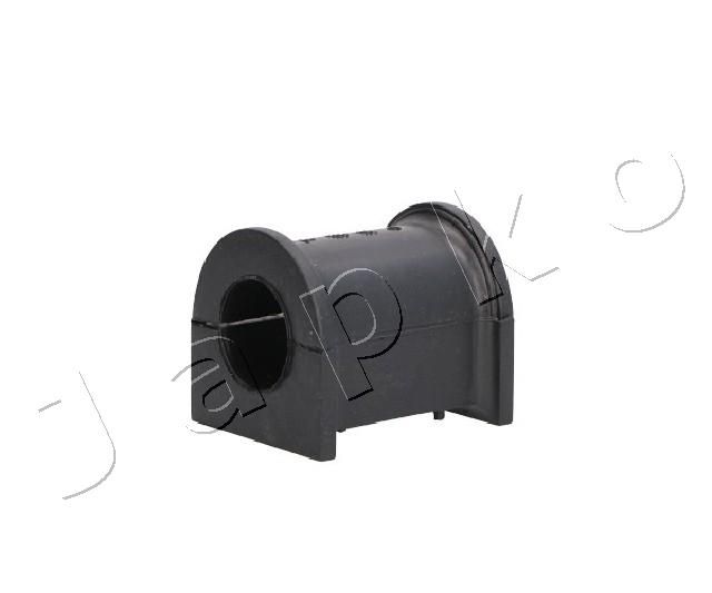JAPKO GOJL21 Bushing, stabiliser bar