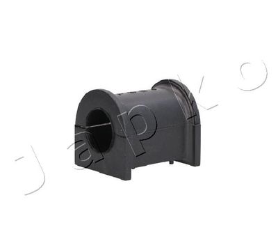 Bushing, stabiliser bar JAPKO GOJL21
