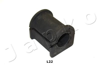 Bushing, stabiliser bar JAPKO GOJL22