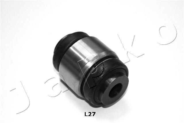 JAPKO GOJL27 Mounting, control/trailing arm