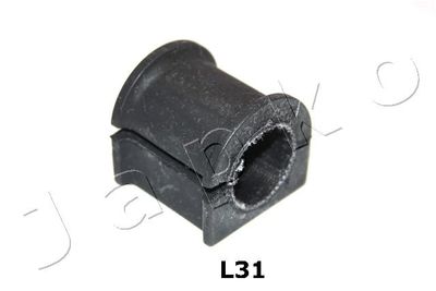 Bushing, stabiliser bar JAPKO GOJL31