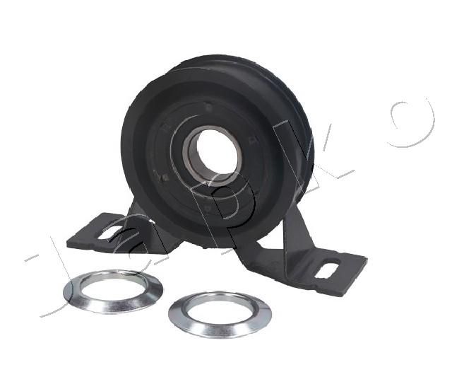 JAPKO GOJL32 Bearing, propshaft centre bearing