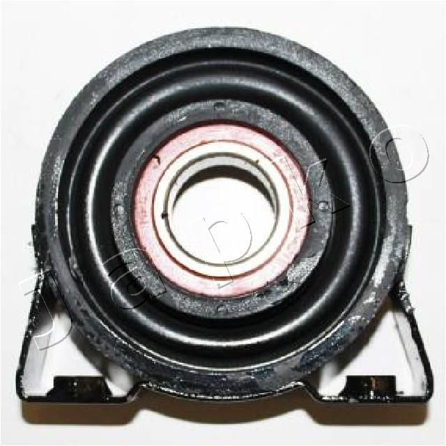 JAPKO GOJL35 Bearing, propshaft centre bearing