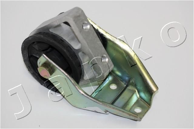 JAPKO GOJM03 Mounting, engine