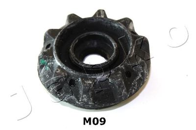 Suspension Strut Support Mount JAPKO GOJM09