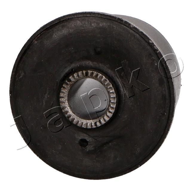 JAPKO GOJS02 Mounting, control/trailing arm