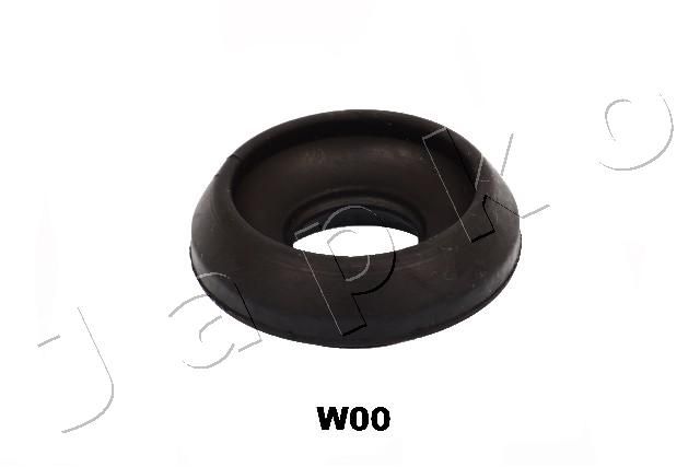 JAPKO GOJW00 Suspension Strut Support Mount
