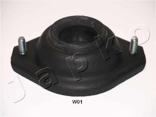 JAPKO GOJW01 Suspension Strut Support Mount