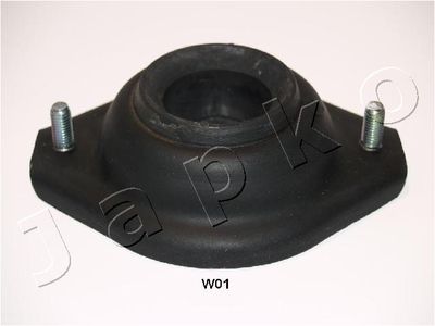 Suspension Strut Support Mount JAPKO GOJW01