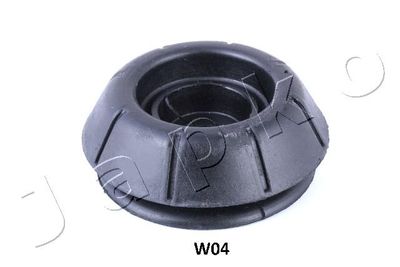 Suspension Strut Support Mount JAPKO GOJW04