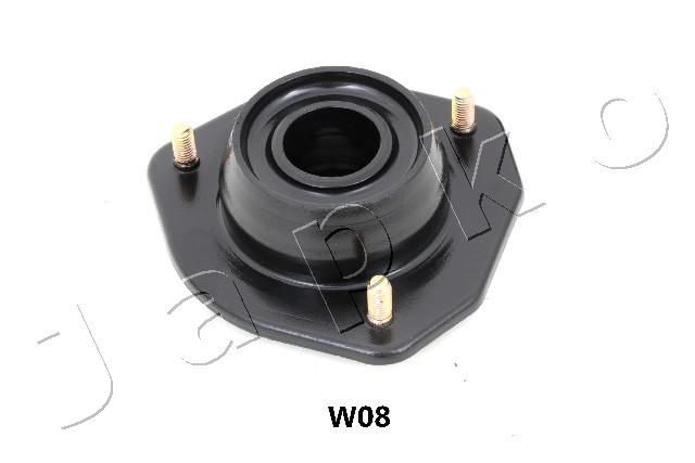 JAPKO GOJW08 Suspension Strut Support Mount