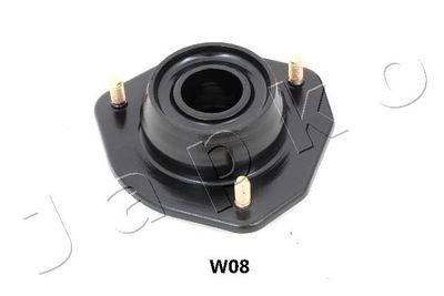 Suspension Strut Support Mount JAPKO GOJW08