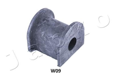Bushing, stabiliser bar JAPKO GOJW09