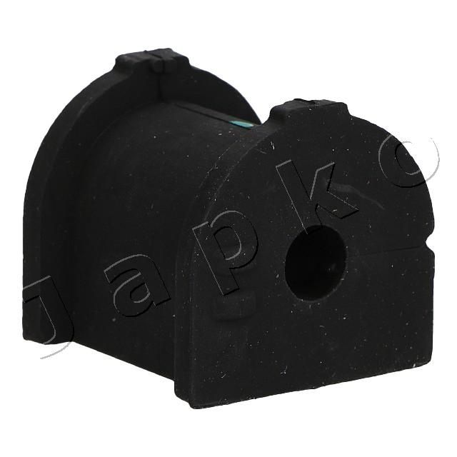 JAPKO GOJW12 Bushing, stabiliser bar
