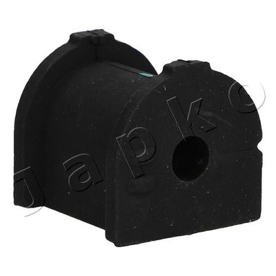 Bushing, stabiliser bar JAPKO GOJW12