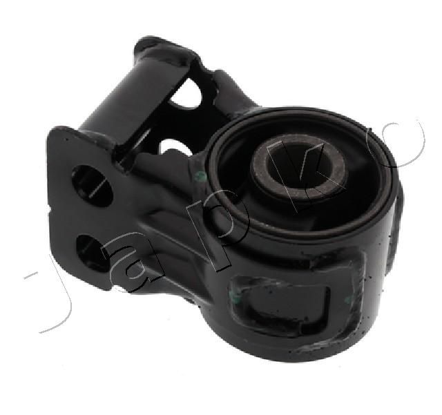 JAPKO GOJW18 Mounting, control/trailing arm