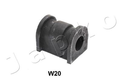 Bushing, stabiliser bar JAPKO GOJW20