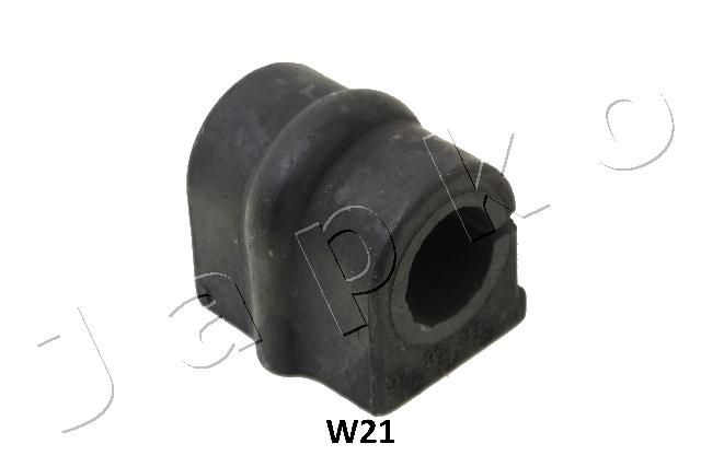 JAPKO GOJW21 Bushing, stabiliser bar