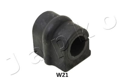 Bushing, stabiliser bar JAPKO GOJW21