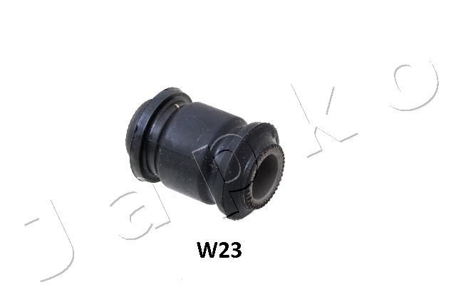 JAPKO GOJW23 Mounting, control/trailing arm