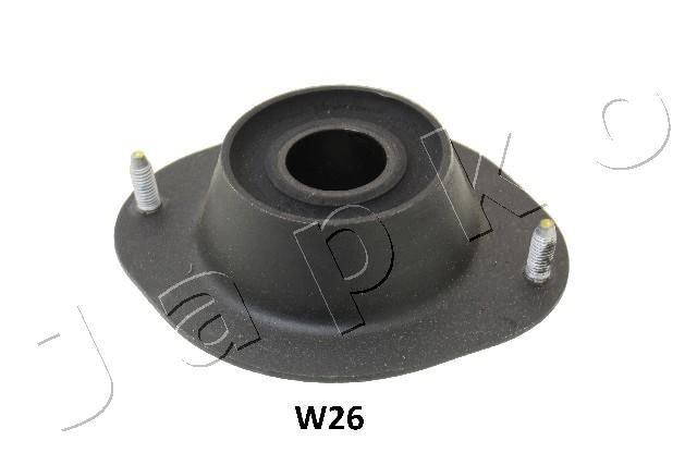JAPKO GOJW26 Suspension Strut Support Mount