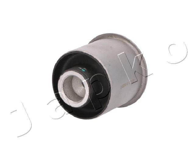 JAPKO GOJW37 Mounting, control/trailing arm