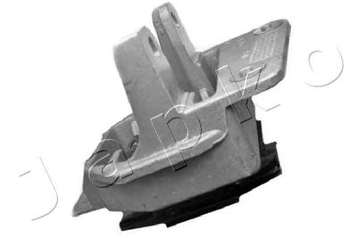 Mounting, engine JAPKO GOJW47
