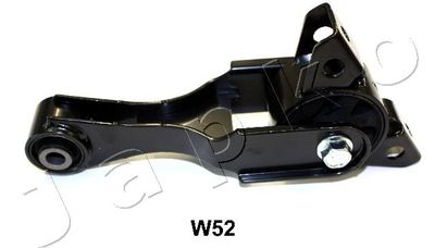 Mounting, engine JAPKO GOJW52