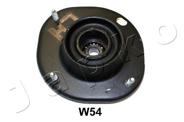 JAPKO GOJW54 Suspension Strut Support Mount