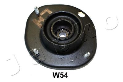 Suspension Strut Support Mount JAPKO GOJW54