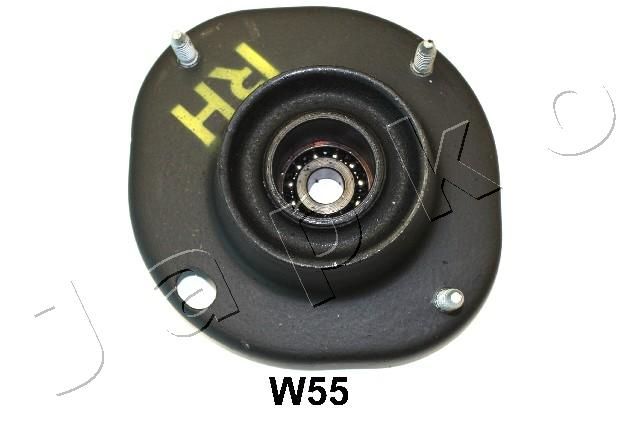 JAPKO GOJW55 Suspension Strut Support Mount
