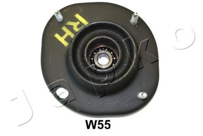 Suspension Strut Support Mount JAPKO GOJW55