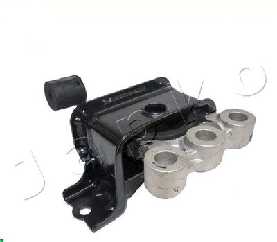 Mounting, engine JAPKO GOJW80
