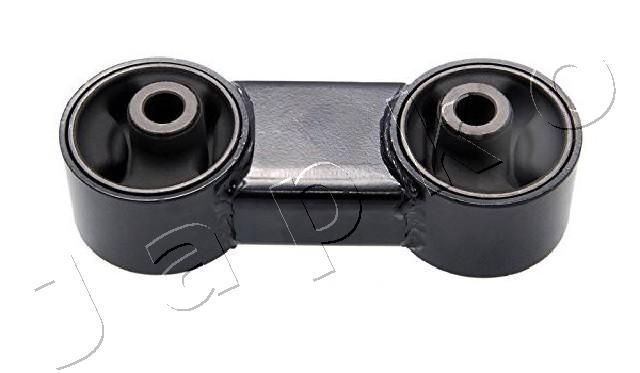 JAPKO GOJW91 Mounting, engine