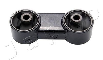Mounting, engine JAPKO GOJW91