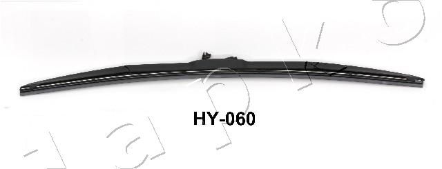 JAPKO HJ-060 Wiper Blade