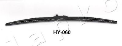 Wiper Blade JAPKO HJ-060