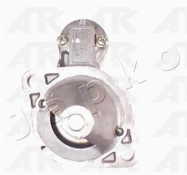 JAPKO J3M1602 Starter