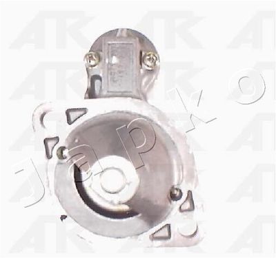 Starter JAPKO J3M1602