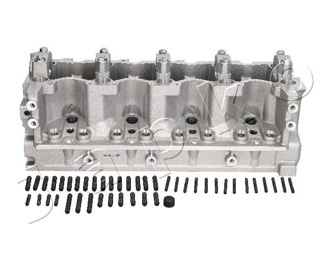 JAPKO JFI04ES Cylinder Head