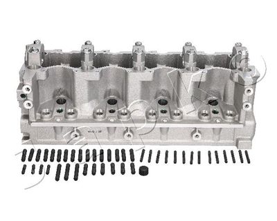 Cylinder Head JAPKO JFI04ES