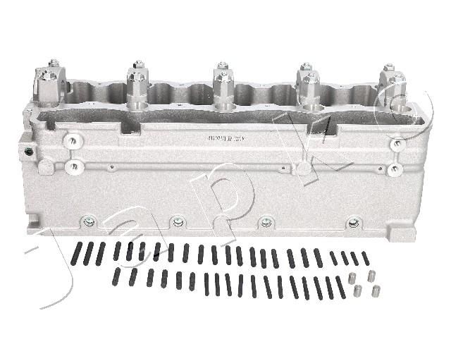 JAPKO JFI05ES Cylinder Head