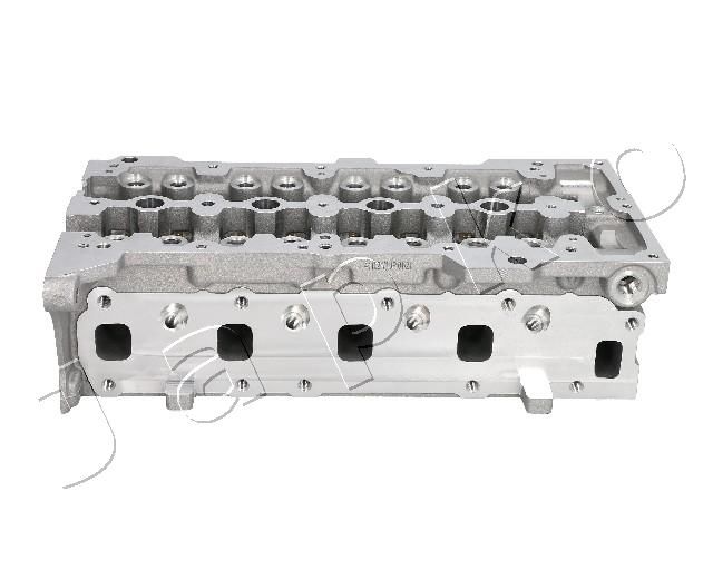 JAPKO JFI10ES Cylinder Head