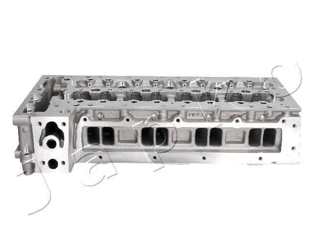 JAPKO JFI11ES Cylinder Head