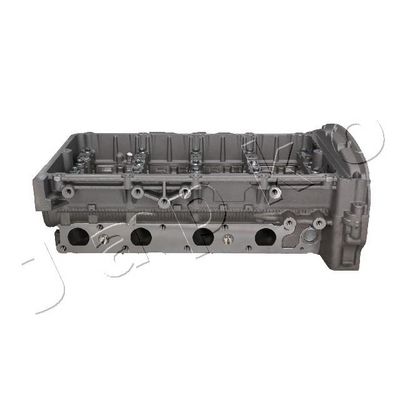 Cylinder Head JAPKO JFO07ES