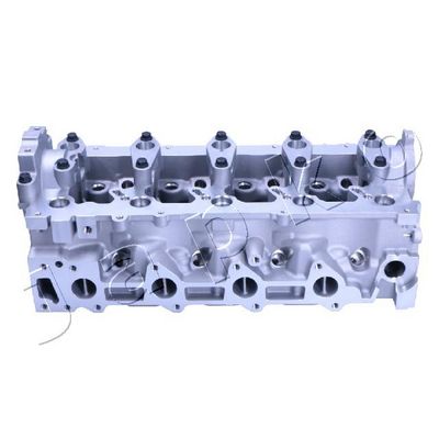 Cylinder Head JAPKO JHY010S