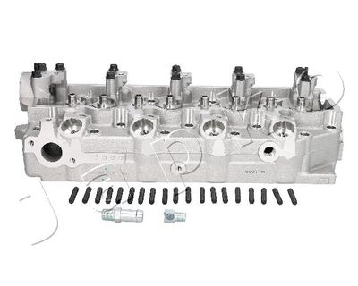 Cylinder Head JAPKO JHY012S