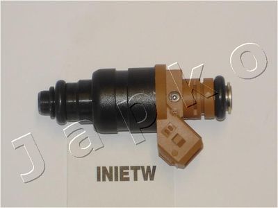 Injector Nozzle JAPKO JINIETW