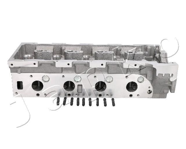 JAPKO JME03ES Cylinder Head