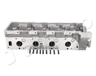 Cylinder Head JAPKO JME03ES